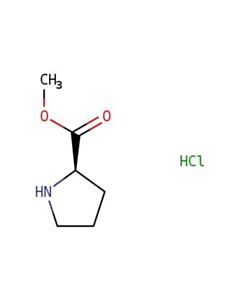 Astatech H-D-PRO-OME HCl; 5G; Purity 95%; MDL-MFCD00083685